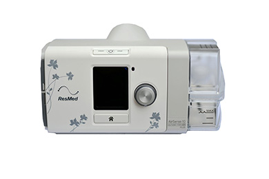 福州福建呼吸机价格是不是越高越好