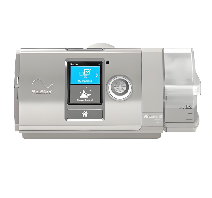 解析使用福州瑞思迈呼吸机的效果究竟如何?