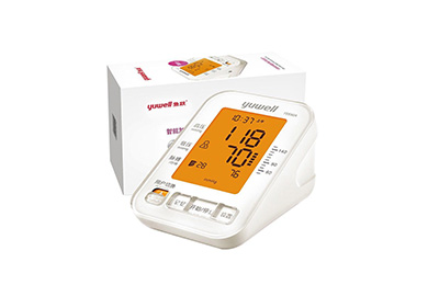 怎么挑选家用电子福州血压计？