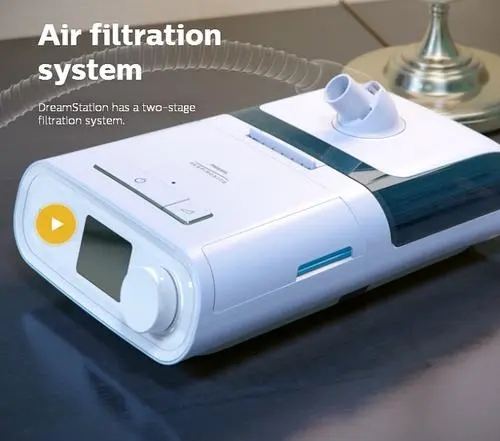 购买飞利浦福州呼吸机需求挑选哪些信息？